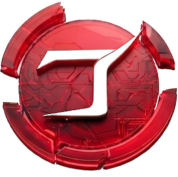 TMDEVJAY Logo